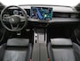 Volkswagen Passat Variant 1.5 eHybrid R-Line Edition | Panoramadak | Vol Leder | Harman/Kardon | HUD | Massage | Trekhaak