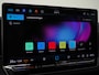 Volkswagen Passat Variant 1.5 eHybrid R-Line Edition | Panoramadak | Vol Leder | Harman/Kardon | HUD | Massage | Trekhaak