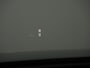 Volkswagen Passat Variant 1.5 eHybrid R-Line Edition | Panoramadak | Vol Leder | Harman/Kardon | HUD | Massage | Trekhaak