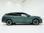 Volkswagen Passat Variant 1.5 eHybrid R-Line Edition | Panoramadak | Vol Leder | Harman/Kardon | HUD | Massage | Trekhaak