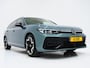 Volkswagen Passat Variant 1.5 eHybrid R-Line Edition | Panoramadak | Vol Leder | Harman/Kardon | HUD | Massage | Trekhaak