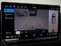 Volkswagen Passat Variant 1.5 eHybrid R-Line Edition | Panoramadak | Vol Leder | Harman/Kardon | HUD | Massage | Trekhaak