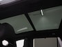 Volkswagen Passat Variant 1.5 eHybrid R-Line Edition | Panoramadak | Vol Leder | Harman/Kardon | HUD | Massage | Trekhaak