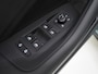 Volkswagen Passat Variant 1.5 eHybrid R-Line Edition | Panoramadak | Vol Leder | Harman/Kardon | HUD | Massage | Trekhaak