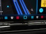 Volkswagen Passat Variant 1.5 eHybrid R-Line Edition | Panoramadak | Vol Leder | Harman/Kardon | HUD | Massage | Trekhaak