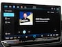 Volkswagen Passat Variant 1.5 eHybrid R-Line Edition | Panoramadak | Vol Leder | Harman/Kardon | HUD | Massage | Trekhaak
