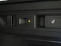 Volkswagen Passat Variant 1.5 eHybrid R-Line Edition | Panoramadak | Vol Leder | Harman/Kardon | HUD | Massage | Trekhaak