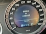 Mercedes-Benz E-klasse Estate 200 CDI Business Class Avantgarde € 3500 Export Prijs