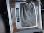 Mercedes-Benz E-klasse Estate 200 CDI Business Class Avantgarde € 3500 Export Prijs