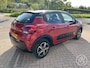 Citroën C3 1.2 82 pk Feel Edition Parkeersensoren, navigatie