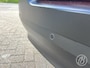 Citroën C3 1.2 82 pk Feel Edition Parkeersensoren, navigatie