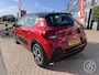 Citroën C3 1.2 82 pk Feel Edition Parkeersensoren, navigatie