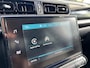 Citroën C3 1.2 82 pk Feel Edition Parkeersensoren, navigatie