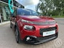 Citroën C3 1.2 82 pk Feel Edition Parkeersensoren, navigatie