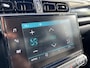 Citroën C3 1.2 82 pk Feel Edition Parkeersensoren, navigatie