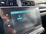 Citroën C3 1.2 82 pk Feel Edition Parkeersensoren, navigatie
