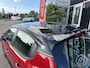 Citroën C3 1.2 82 pk Feel Edition Parkeersensoren, navigatie