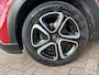 Citroën C3 1.2 82 pk Feel Edition Parkeersensoren, navigatie