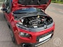 Citroën C3 1.2 82 pk Feel Edition Parkeersensoren, navigatie