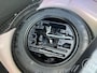 Citroën C3 1.2 82 pk Feel Edition Parkeersensoren, navigatie