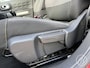 Citroën C3 1.2 82 pk Feel Edition Parkeersensoren, navigatie