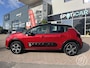 Citroën C3 1.2 82 pk Feel Edition Parkeersensoren, navigatie
