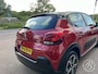 Citroën C3 1.2 82 pk Feel Edition Parkeersensoren, navigatie