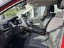 Citroën C3 1.2 82 pk Feel Edition Parkeersensoren, navigatie