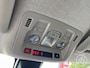 Citroën C3 1.2 82 pk Feel Edition Parkeersensoren, navigatie