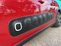 Citroën C3 1.2 82 pk Feel Edition Parkeersensoren, navigatie