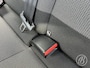 Citroën C3 1.2 82 pk Feel Edition Parkeersensoren, navigatie