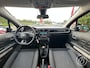 Citroën C3 1.2 82 pk Feel Edition Parkeersensoren, navigatie