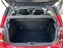Citroën C3 1.2 82 pk Feel Edition Parkeersensoren, navigatie