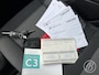 Citroën C3 1.2 82 pk Feel Edition Parkeersensoren, navigatie