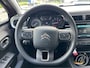 Citroën C3 1.2 82 pk Feel Edition Parkeersensoren, navigatie