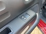 Citroën C3 1.2 82 pk Feel Edition Parkeersensoren, navigatie