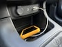 Citroën C3 1.2 82 pk Feel Edition Parkeersensoren, navigatie