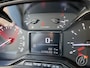 Citroën C3 1.2 82 pk Feel Edition Parkeersensoren, navigatie