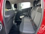 Citroën C3 1.2 82 pk Feel Edition Parkeersensoren, navigatie