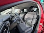Citroën C3 1.2 82 pk Feel Edition Parkeersensoren, navigatie