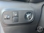 Citroën C3 1.2 82 pk Feel Edition Parkeersensoren, navigatie