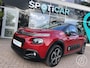 Citroën C3 1.2 82 pk Feel Edition Parkeersensoren, navigatie