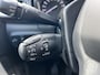 Citroën C3 1.2 82 pk Feel Edition Parkeersensoren, navigatie