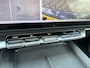 Zeekr 7X Long Range 100 kWh | Pano | Zeekr Sound System