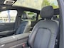 Zeekr 7X Long Range 100 kWh | Pano | Zeekr Sound System