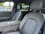 Zeekr 7X Long Range 100 kWh | Pano | Zeekr Sound System