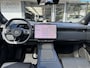 Zeekr 7X Long Range 100 kWh | Pano | Zeekr Sound System