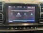 Citroën C5 Aircross 1.2 PureTech Shine | 360° Camera | Navigatie | Climate control