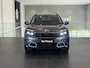 Citroën C5 Aircross 1.2 PureTech Shine | 360° Camera | Navigatie | Climate control