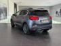 Citroën C5 Aircross 1.2 PureTech Shine | 360° Camera | Navigatie | Climate control